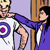 fledges: (009)