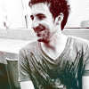 wizzardly: (Perfecting "nervous laughter")