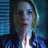 littlebisque: (CSI06)