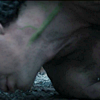 likea_nerve: (swallow it?)