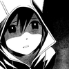 hightiderising: ((h) pleading)