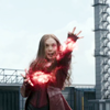 divaricate: easystreet @ dw (civil war ● 247)