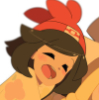 pocketofsunshine: (hugs)