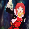 shivmeabreak: theX (HEY!)