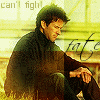 syrenslure: (atlantis - sheppard - fate)