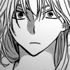 forkouka: (ah)