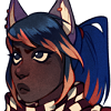 chiefexplosiveofficer: annoyed (annoyed)