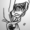 forkouka: (haha???? 2/2)