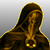 temptestament: Masked (I can't tell you who I am yet.)