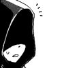 hightiderising: ((h) gasp)