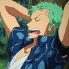 santouryuu: (pic#10667508)