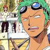 santouryuu: (pic#10667543)