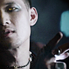 immortally: (03)