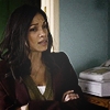 monanotlisa: Claire Temple, looking captivating (claire temple - luke cage)