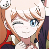 despairalicious: (Just fuck Mukuro.)