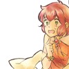 weavethelight: (Surprise - Derp)