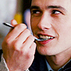 goblinjr: (➥ How's the pie?)