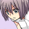 tridentity: (☆ what you doing)