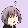 tridentity: (☆ wat is that)