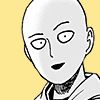 heroforhobby: (Will I die alone tonight)