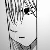 forkouka: (looks up)
