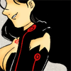 gorgeous_sin: (Hair Toss)