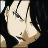 gorgeous_sin: (Annoyed)