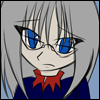 lampluminous: (worried)