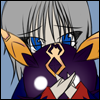 lampluminous: (shy)