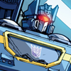 peacewithouttyranny: (LookingAround)