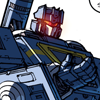 peacewithouttyranny: (NoMoreFighting)