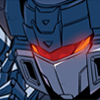 peacewithouttyranny: (GotACall)