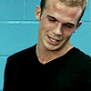 hatestriangles: (wellll)