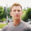 shield: winter soldier (sometimes the dreamers finally wake up)