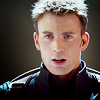 shield: winter soldier ('cause there's no antidote)