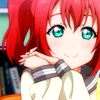 secretambition: (Love Live! Sunshine ★ Please?!)