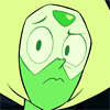 periphrasing: (you ok there friend???)