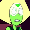 periphrasing: (What did you just call me?!)
