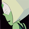 periphrasing: (periblush)
