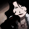gorgeous_sin: (GO ON)