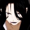 gorgeous_sin: (Bloody Smile)
