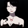 gorgeous_sin: (Judgmental)
