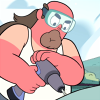 fragileandsoft: (job to do)