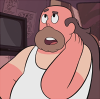 fragileandsoft: (or maybe it was the other way around)