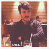 tetoest: (Default)