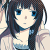 lifegoalsorwifegoals: (you'll fall asleep)