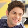 thru_the_h34rt: photo: Jeremy Jordan as Winn Schott, smiling (Default)