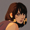 justice_from_above: <a href="http://jeen-leee.tumblr.com/">Source</a> (pic#10673792)