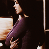 interpersonal: (ｔｒｏｕｂｌｅｄ.)