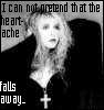 luceat_eis: I cannot pretend that the heartache falls away (Default)